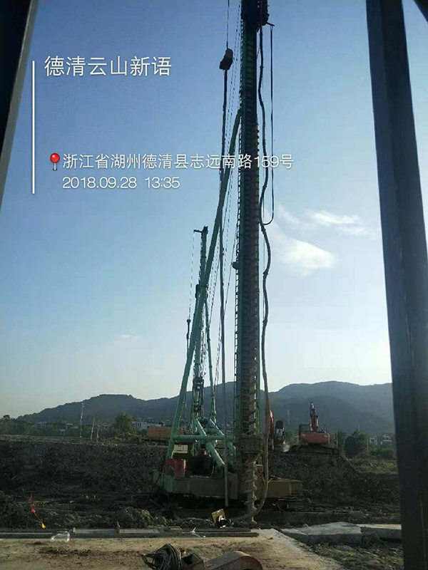 微信图片_20200306113054.jpg
